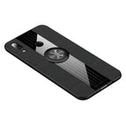For Huawei nova 3e / Black
