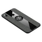 For Huawei nova 3e / Grey
