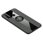 For Huawei nova 5i / Grey