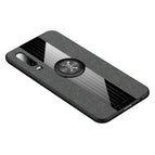 For Huawei P30 / Grey