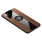 For Huawei P30 Pro / Brown