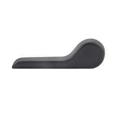 A5569 1 Pair Car Seat Adjustment Handle 15232598/15232594 for Chevrolet
