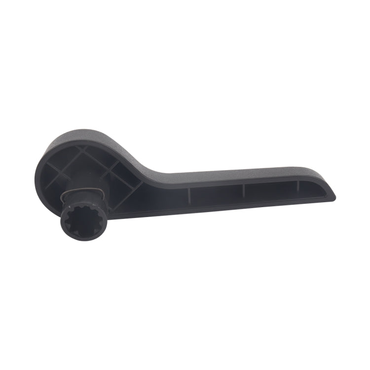 A5569 1 Pair Car Seat Adjustment Handle 15232598/15232594 for Chevrolet