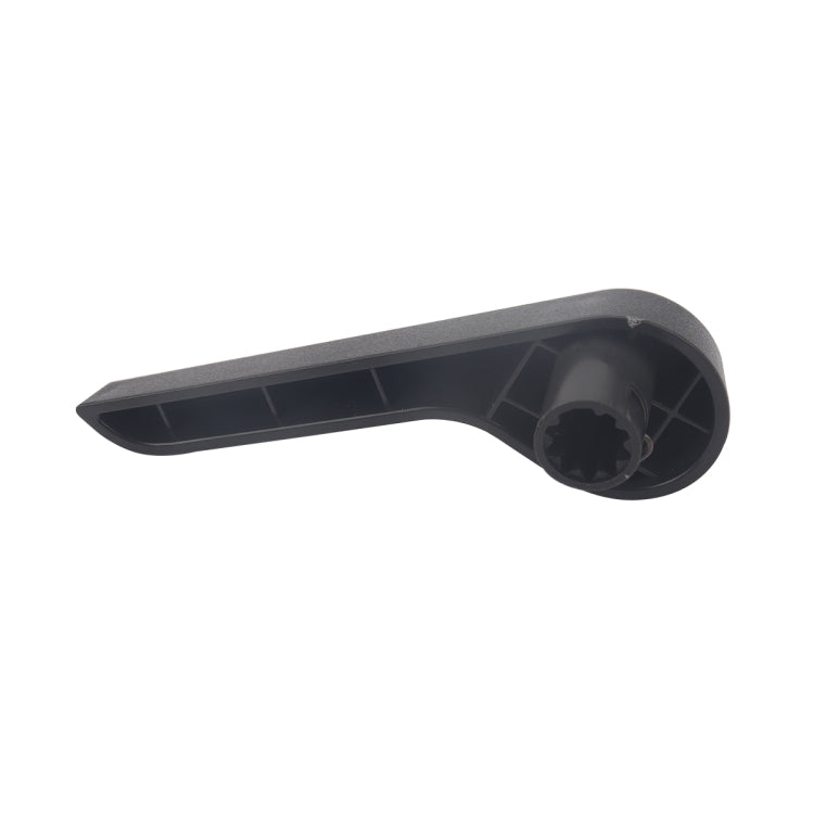 A5569 1 Pair Car Seat Adjustment Handle 15232598/15232594 for Chevrolet