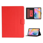 For Samsung Galaxy Tab A7 Lite 8.7 (2021) T220 / Red
