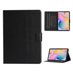 For Samsung Galaxy Tab A7 Lite 8.7 (2021) T220 / Black