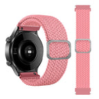 For Samsung Galaxy Watch Active / Pink