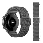 For Samsung Galaxy Watch 3 41mm / Grey
