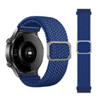 20mm / Blue