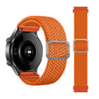 20mm / Orange