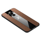 For Huawei Mate 9 / Brown