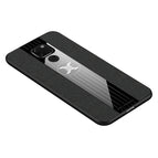 For Huawei Mate 20 / Black