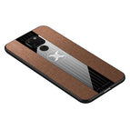 For Huawei Mate 20 / Brown