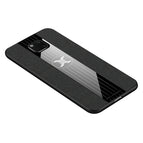 For Huawei Mate 20 Pro / Black