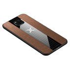 For Huawei Mate 20 Pro / Brown