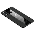 For Huawei nova 4 / Black