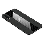 For Huawei nova 5 / Black