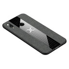 For Huawei P20 lite / Grey