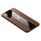 For Huawei P30 Pro / Brown