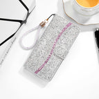 For Samsung Galaxy A22 5G / Silver