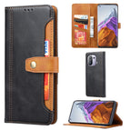 For Xiaomi Mi 11 Pro / Black