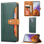 For Xiaomi Mi 11 Pro / Green