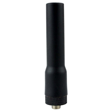 RETEVIS RT20 144/430MHz Dual Band Soft Antenna SMA-F, RT20 SMA-F