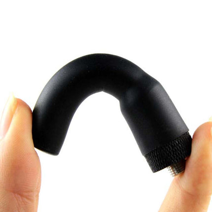 RETEVIS RT20 144/430MHz Dual Band Soft Antenna SMA-F, RT20 SMA-F