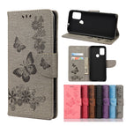 For Motorola Moto G30 / Grey