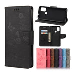 For Motorola Moto G30 / Black