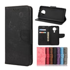 For Nokia 5.4 / Black