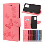 For Xiaomi Poco F3 / Pink)