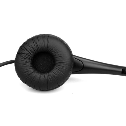 RETEVIS TK 2 Pin PTT Headphone Microphone for H-777 / RT-5R / RT-5RV / RT-B6, TK