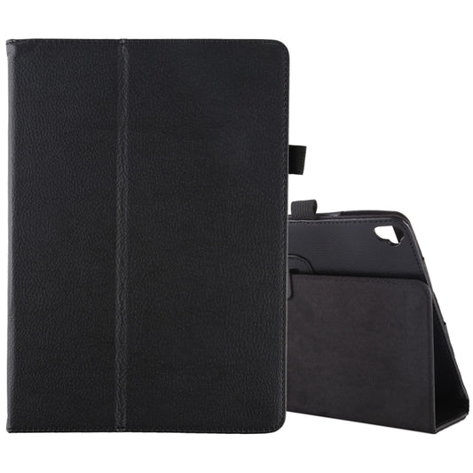 Funda de cuero con tapa horizontal con textura de lichi para iPad 10.2/10.5 con soporte, para iPad 10.5/iPad 10.2 2021/2020/2019