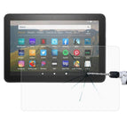 For Amazon Fire HD 10 Plus (2021) (1 PC)