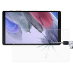 For Samsung Galaxy Tab A7 Lite T220 (1 PC)