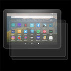 For Amazon Fire HD 10 Plus (2021) (2 PCS)