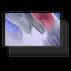 For Samsung Galaxy Tab A7 Lite T220 (2 PCS)