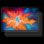 For Lenovo XiaoXin Pad Pro 11.5 (2 PCS)