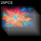 For Lenovo XiaoXin Pad Pro 11.5 (25 PCS)