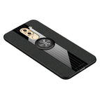 For Huawei Honor 6X / Black