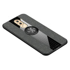 For Huawei Honor 6X / Grey