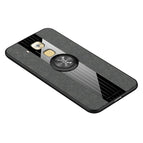 For Huawei Maimang 5 / Grey