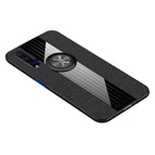 For Huawei Honor 20 / Black