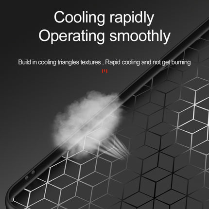 XINLI Stitching Cloth Textue Shockproof TPU Protective Case with Ring Holder, For Huawei Honor 20 Pro, For Huawei Honor 7X, For Huawei Honor 8X, For Huawei Honor 9X