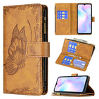 For Xiaomi Redmi 9A / Brown