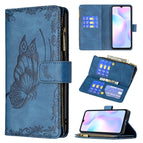 For Xiaomi Redmi 9A / Blue