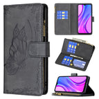 For Xiaomi Redmi 9 / Black
