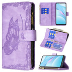 For Xiaomi Mi 10T Lite 5G / Purple