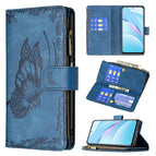 For Xiaomi Mi 10T Lite 5G / Blue